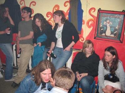 April'05-105.jpg_t400.jpg